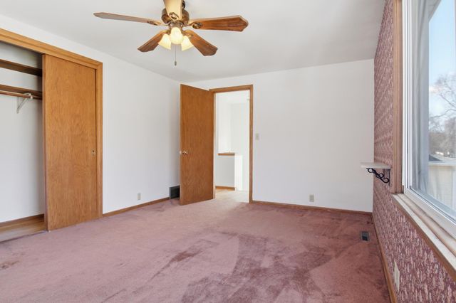 520 Ann Street SE, Willmar, MN 56201