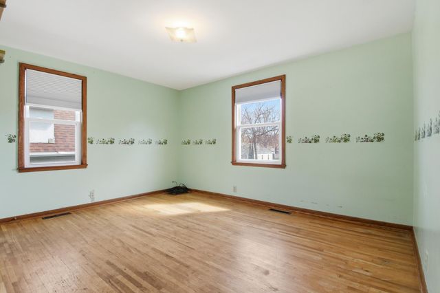 520 Ann Street SE, Willmar, MN 56201