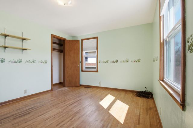 520 Ann Street SE, Willmar, MN 56201