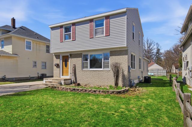 520 Ann Street SE, Willmar, MN 56201