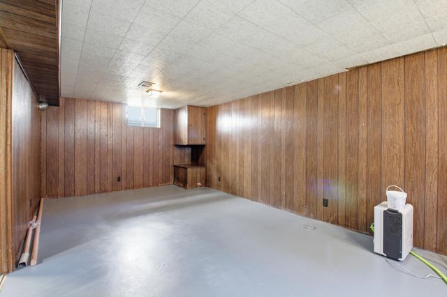 520 Ann Street SE, Willmar, MN 56201