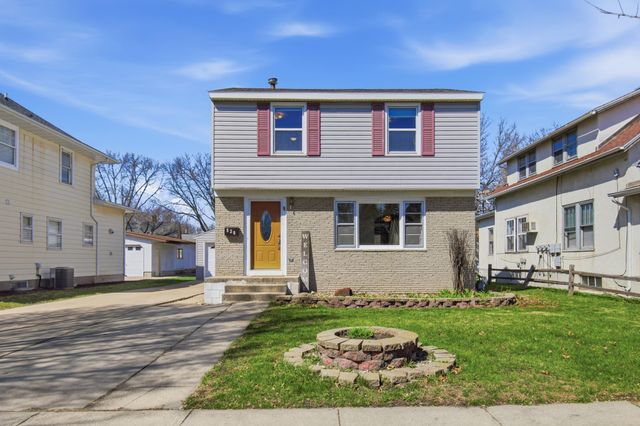 520 Ann Street SE, Willmar, MN 56201