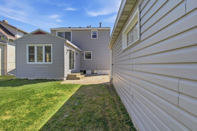520 Ann Street SE, Willmar, MN 56201