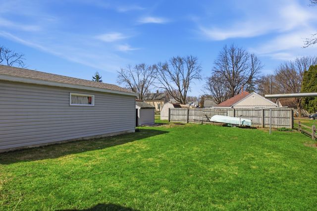 520 Ann Street SE, Willmar, MN 56201