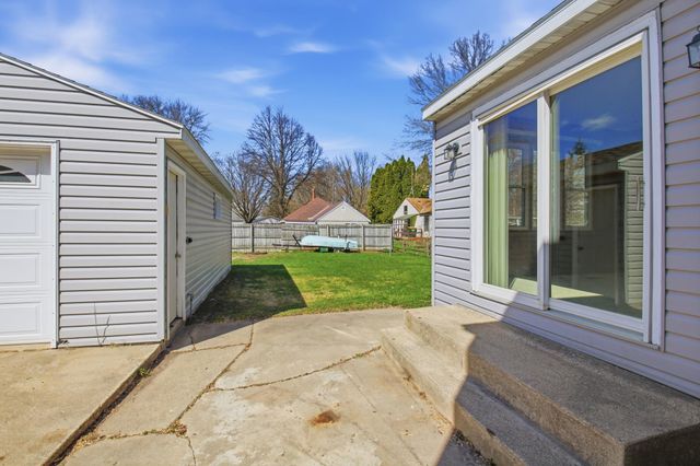 520 Ann Street SE, Willmar, MN 56201
