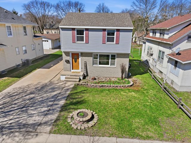 520 Ann Street SE, Willmar, MN 56201