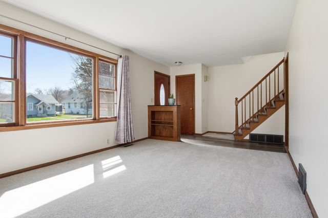 520 Ann Street SE, Willmar, MN 56201