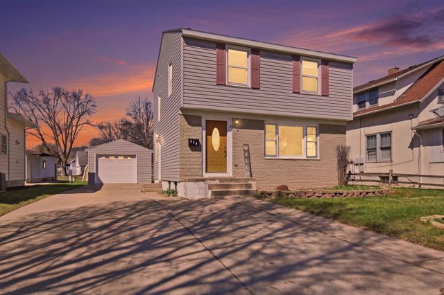 520 Ann Street SE, Willmar, MN 56201