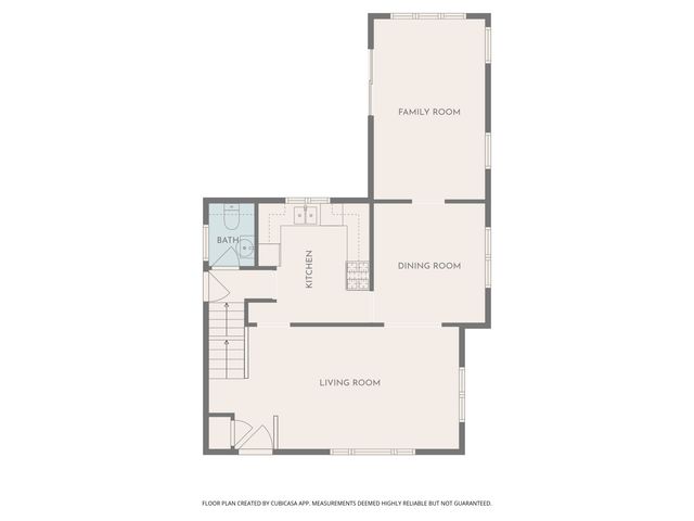 520 Ann Street SE, Willmar, MN 56201