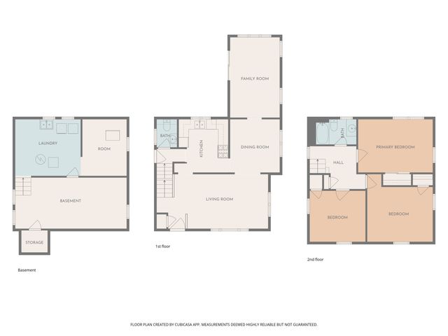 520 Ann Street SE, Willmar, MN 56201