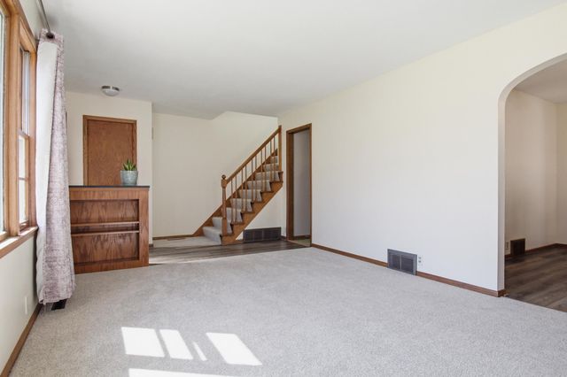520 Ann Street SE, Willmar, MN 56201