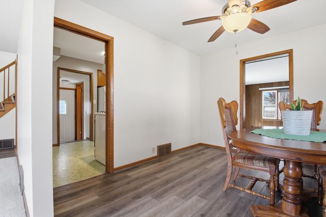 520 Ann Street SE, Willmar, MN 56201
