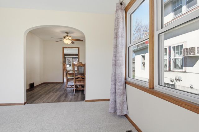 520 Ann Street SE, Willmar, MN 56201