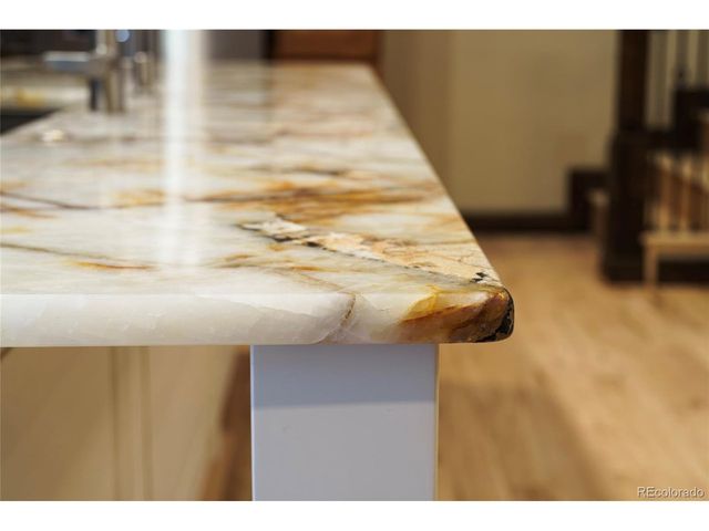 4595 Bighorn Rd 5, Vail, CO 81657