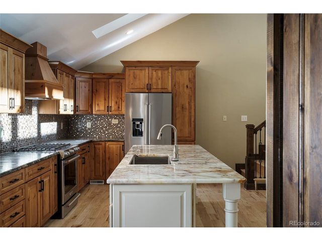 4595 Bighorn Rd 5, Vail, CO 81657