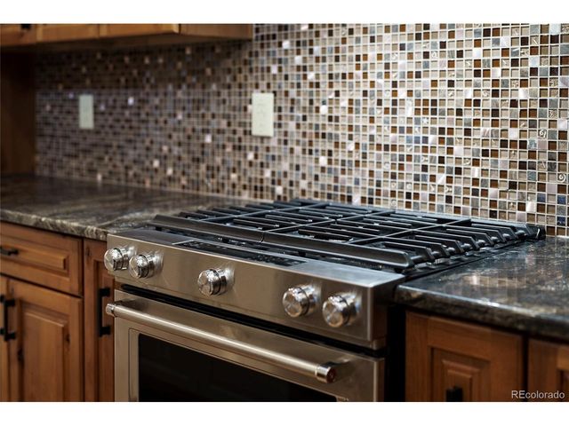 4595 Bighorn Rd 5, Vail, CO 81657