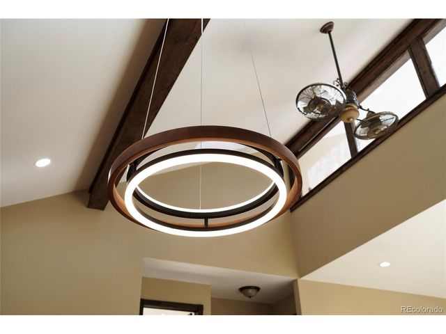 4595 Bighorn Rd 5, Vail, CO 81657