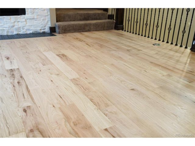 4595 Bighorn Rd 5, Vail, CO 81657