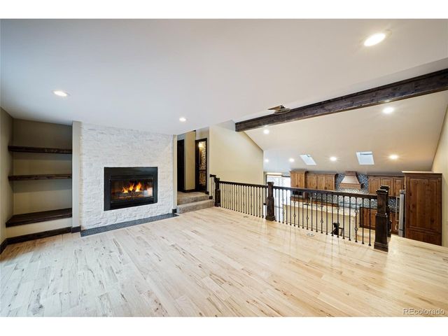 4595 Bighorn Rd 5, Vail, CO 81657