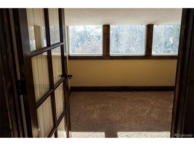 4595 Bighorn Rd 5, Vail, CO 81657