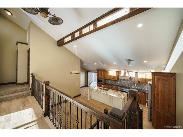 4595 Bighorn Rd 5, Vail, CO 81657