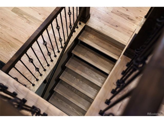 4595 Bighorn Rd 5, Vail, CO 81657