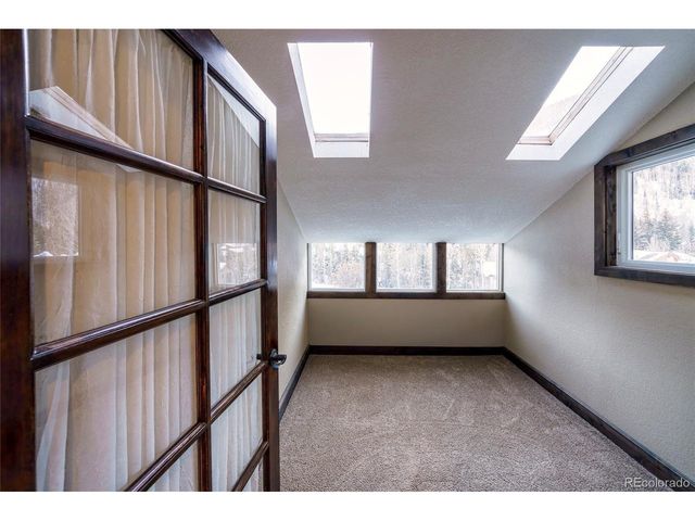 4595 Bighorn Rd 5, Vail, CO 81657