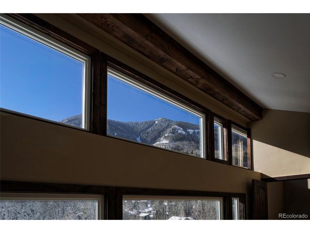 4595 Bighorn Rd 5, Vail, CO 81657