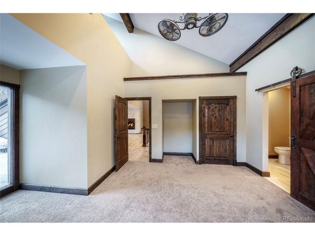 4595 Bighorn Rd 5, Vail, CO 81657