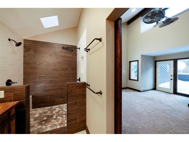 4595 Bighorn Rd 5, Vail, CO 81657