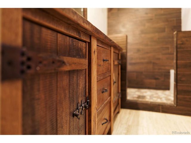 4595 Bighorn Rd 5, Vail, CO 81657