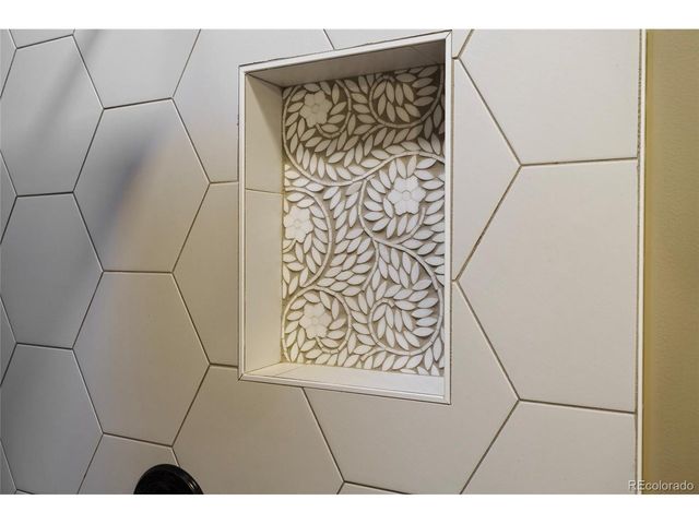 4595 Bighorn Rd 5, Vail, CO 81657