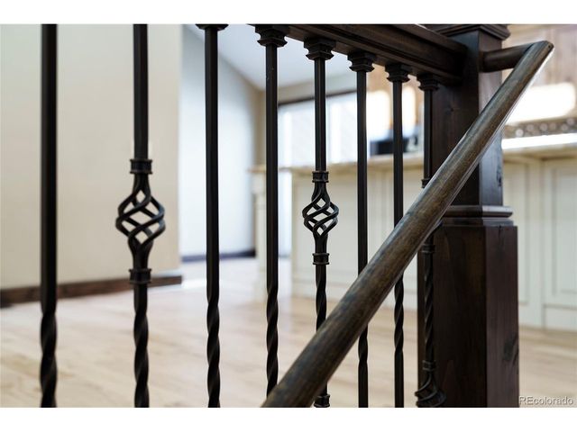 4595 Bighorn Rd 5, Vail, CO 81657