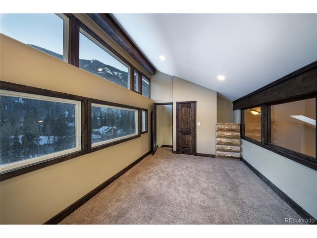 4595 Bighorn Rd 5, Vail, CO 81657