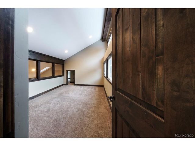 4595 Bighorn Rd 5, Vail, CO 81657