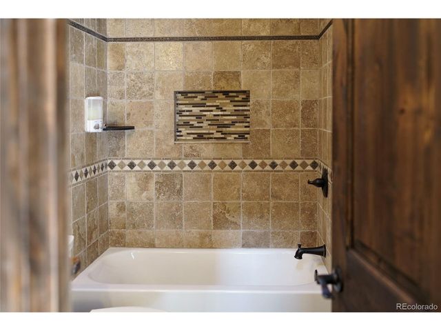 4595 Bighorn Rd 5, Vail, CO 81657