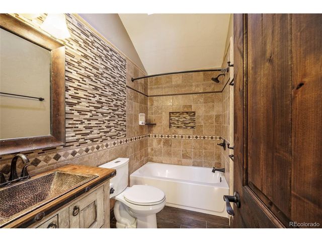 4595 Bighorn Rd 5, Vail, CO 81657