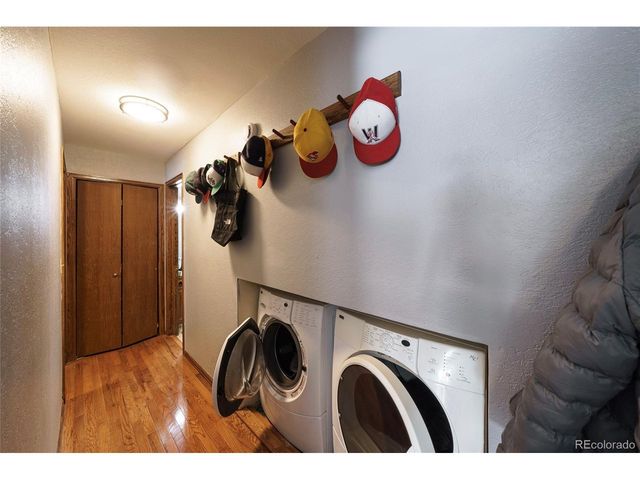 4595 Bighorn Rd 5, Vail, CO 81657