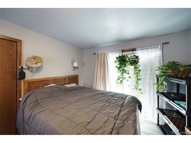 4595 Bighorn Rd 5, Vail, CO 81657