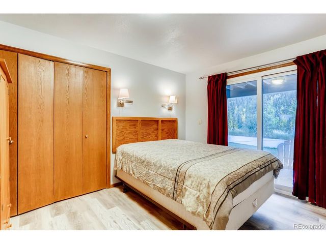 4595 Bighorn Rd 5, Vail, CO 81657