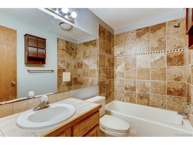 4595 Bighorn Rd 5, Vail, CO 81657