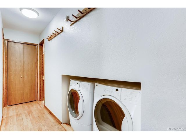 4595 Bighorn Rd 5, Vail, CO 81657