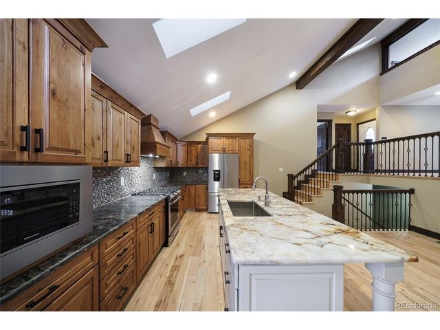 4595 Bighorn Rd 5, Vail, CO 81657