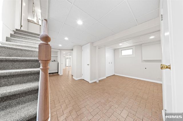 271 Travers Place, Lyndhurst, NJ 07071