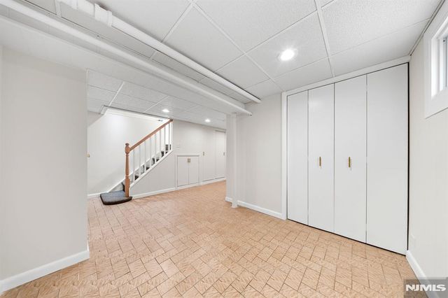 271 Travers Place, Lyndhurst, NJ 07071