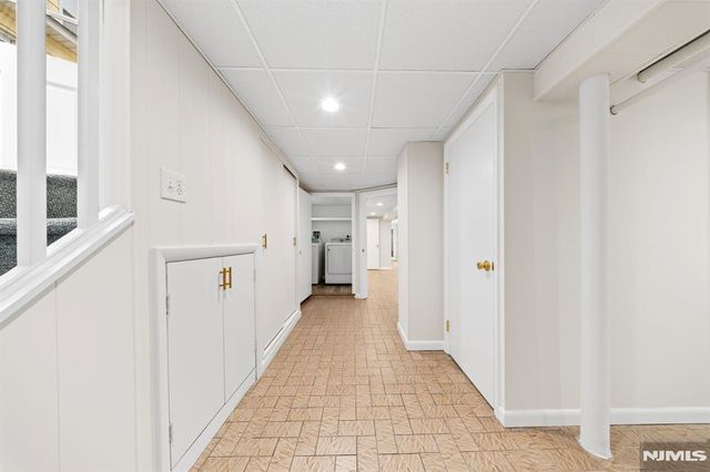 271 Travers Place, Lyndhurst, NJ 07071