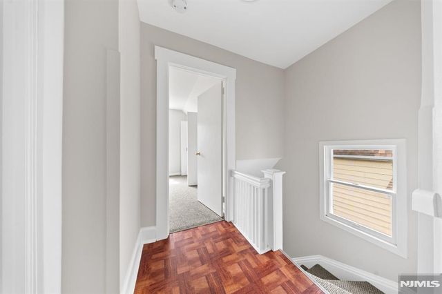 271 Travers Place, Lyndhurst, NJ 07071