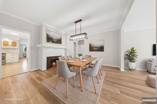 271 Travers Place, Lyndhurst, NJ 07071