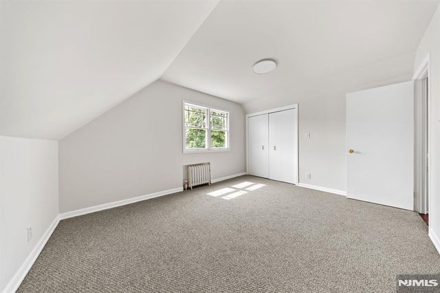 271 Travers Place, Lyndhurst, NJ 07071