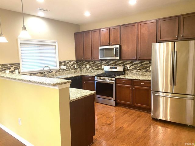 313 Riversville Court, Cary, NC 27519
